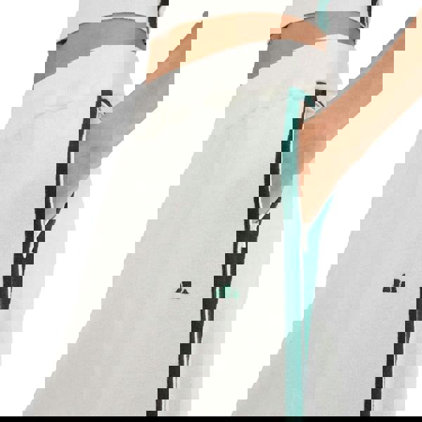 Ellesse Womens/Ladies Niantellos Knitted Trousers - Off White - 