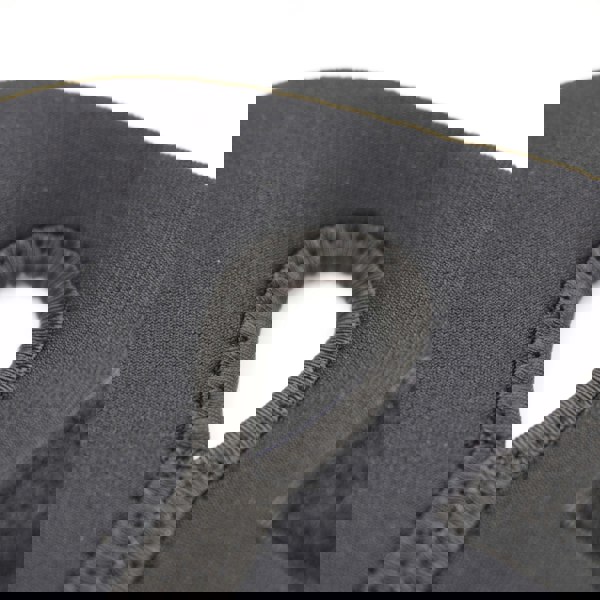 Hook and Loop on Fitness Wrist Brace