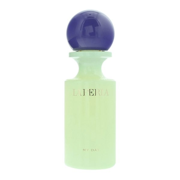 La Perla My Day Eau de Parfum 30ml Unisex