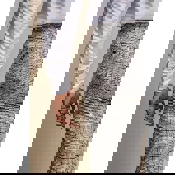 ghost_trouser_Grey_28, ghost_trouser_Grey_30, ghost_trouser_Grey_32, ghost_trouser_Grey_34, ghost_trouser_Grey_36, ghost_trouser_Grey_38, ghost_trouser_Grey_40, ghost_trouser_Grey_42, ghost_trouser_Grey_44, ghost_trouser_Grey_46