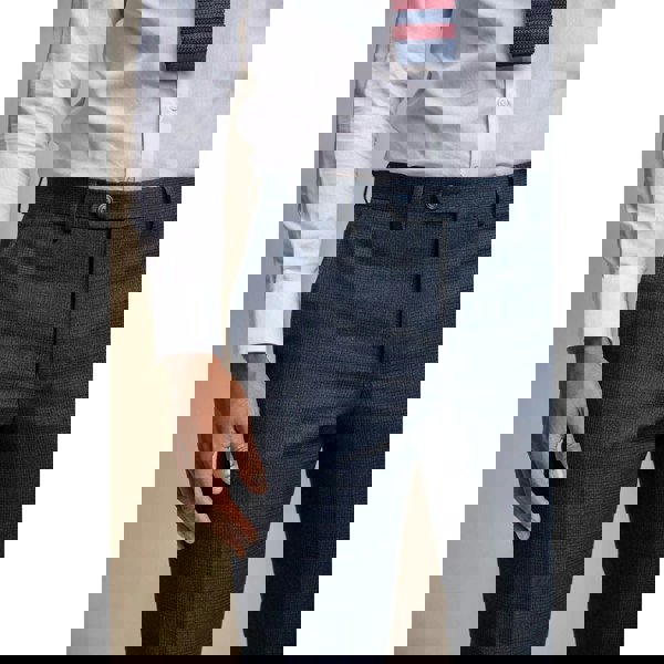 caridi_trouser_Dark-Blue_28, caridi_trouser_Dark-Blue_30, caridi_trouser_Dark-Blue_32, caridi_trouser_Dark-Blue_34, caridi_trouser_Dark-Blue_36, caridi_trouser_Dark-Blue_38, caridi_trouser_Dark-Blue_40, caridi_trouser_Dark-Blue_42, caridi_trouser_Dark-Blue_44, caridi_trouser_Dark-Blue_46