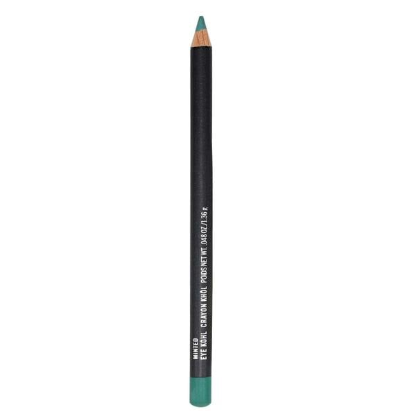 M.A.C Eye Kohl Minted (TBC Check Size) - Extra