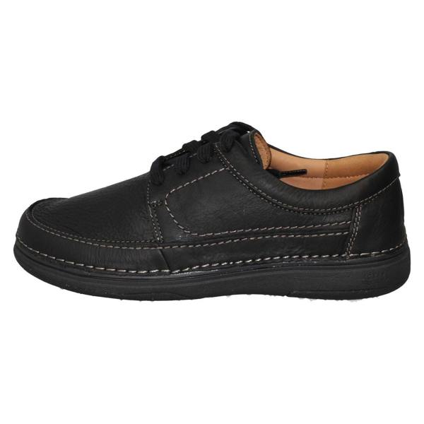 Clarks Mens Clarks Active Air Lace Up Casual Shoes Nature 5 Lo