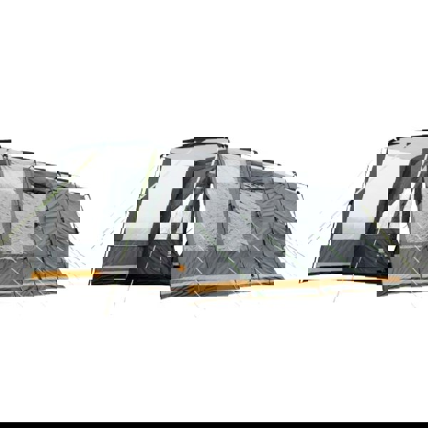 OLPRO Kinver 5.0 - 5 Berth Tent