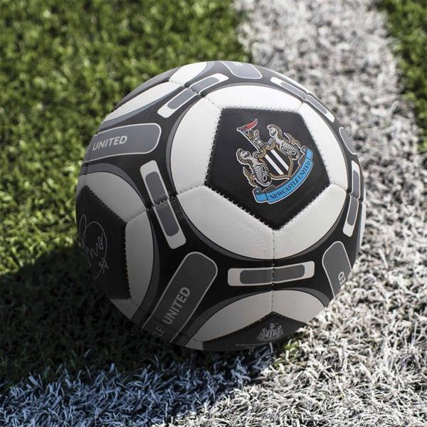 Newcastle United FC Signature Gift Set, Gift Sets, Sports, Gift