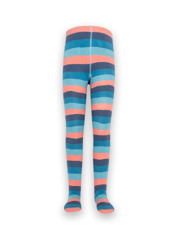 Kite Girls Organic Moonbow Tights