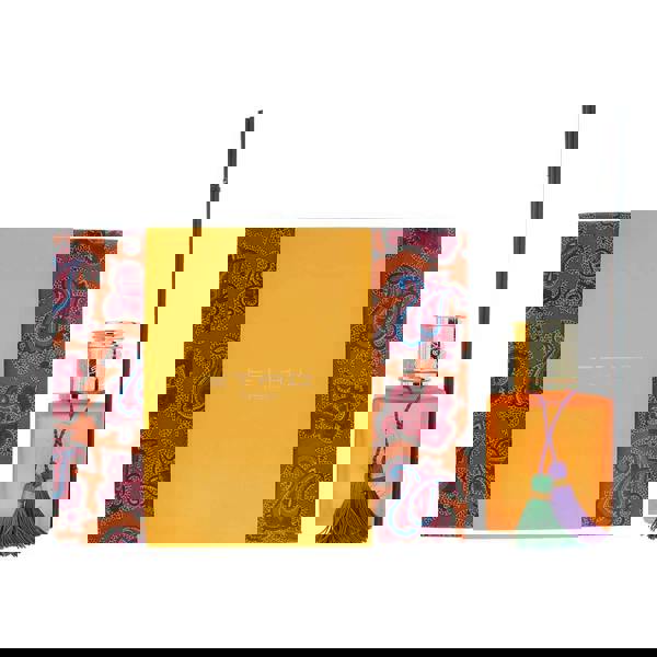 EOS Etro Eos With 6 Sticks Diffuser 250ml