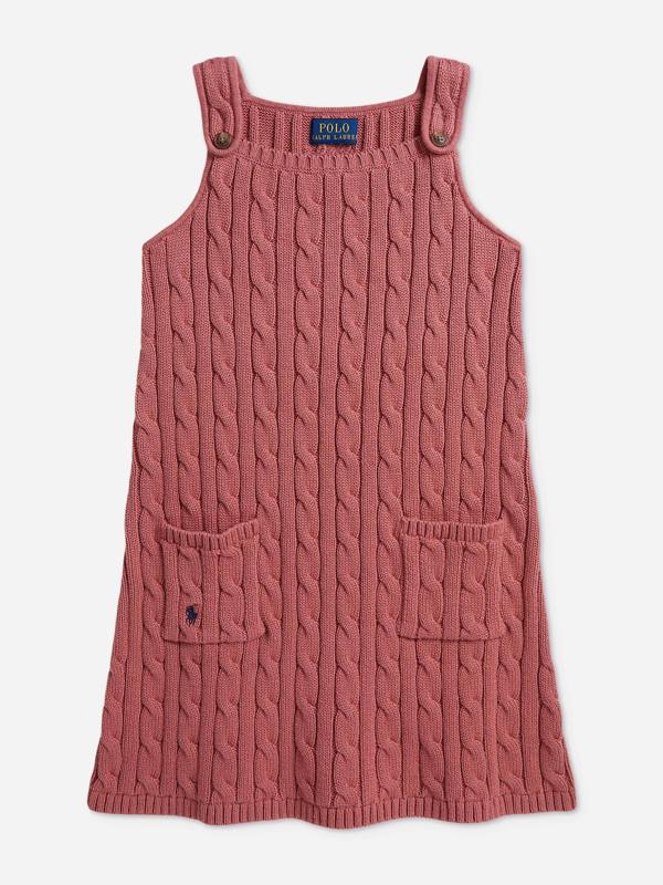 RALA6185_PINK_1