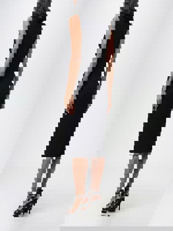 208080776.jpg