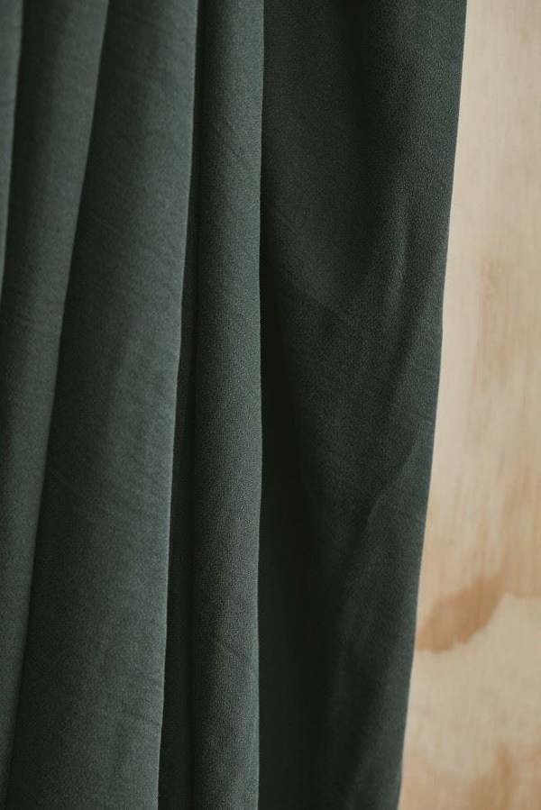 Deep Green