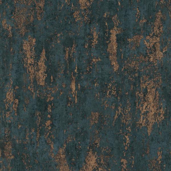 Erismann Industrial Textured Wallpaper