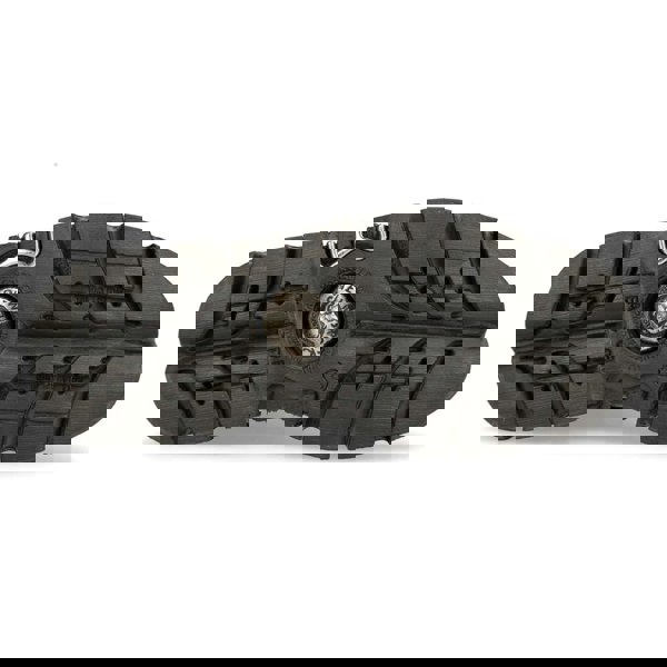 newmili083.s19_uclass_boots_black_10, newmili083.s19_uclass_boots_black_11, newmili083.s19_uclass_boots_black_12, newmili083.s19_uclass_boots_black_3, newmili083.s19_uclass_boots_black_5, newmili083.s19_uclass_boots_black_6, newmili083.s19_uclass_boots_black_6.5, newmili083.s19_uclass_boots_black_8, newmili083.s19_uclass_boots_black_9, newmili083.s19_uclass_boots-black_4, newmili083.s19_uclass_boots-black_7