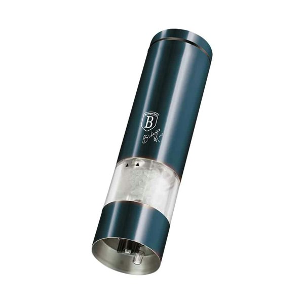 Berlinger Haus Electric Pepper or Salt Mill Berlinger Haus BH/1977