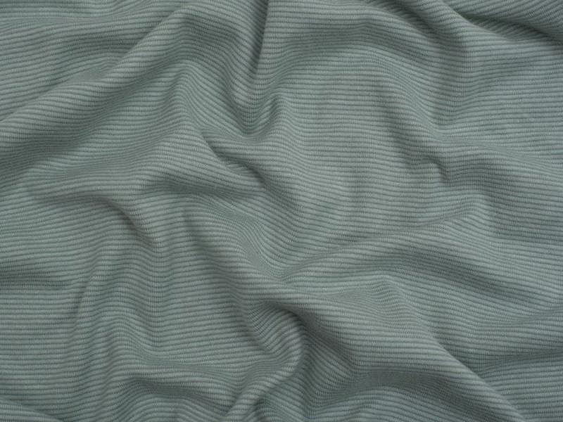 Dusky Green