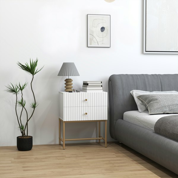 Nightstand