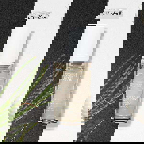 Korres Black Pine 4D Eye Rescue Balm 40 ml