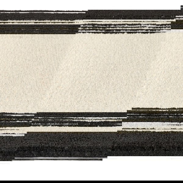 Origins Piper Monochrome