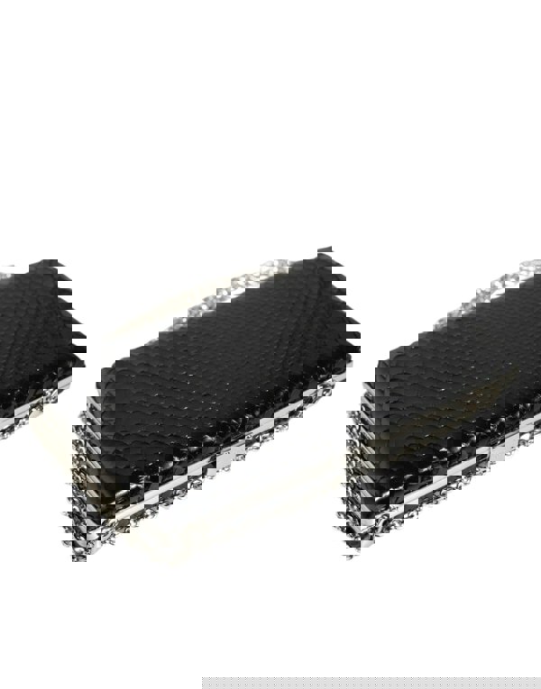 200222844.jpg