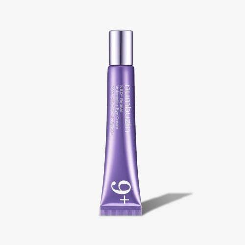 NUMBUZIN No.9 NAD+ Retinol Volumetox Eye Cream 20ml