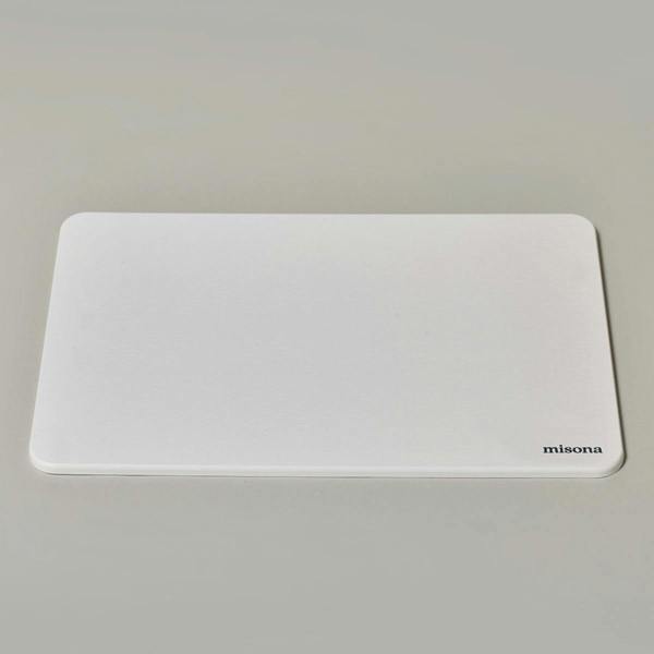 Misona Diatomite Stone Bath Mat