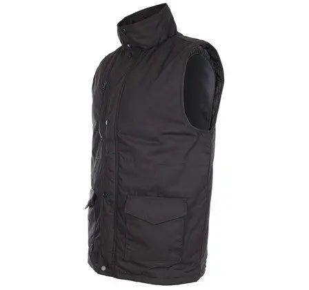 Wroxham Bodywarmer - Hi-Vis Trousers