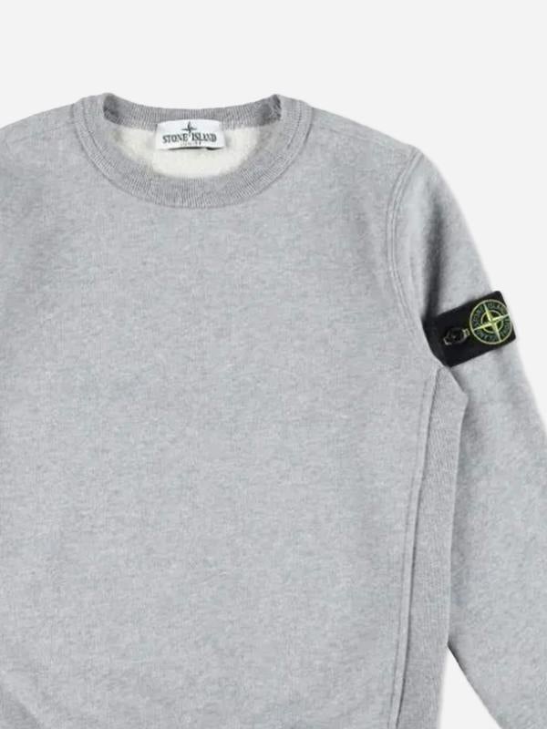 STOA6037_GREY_3