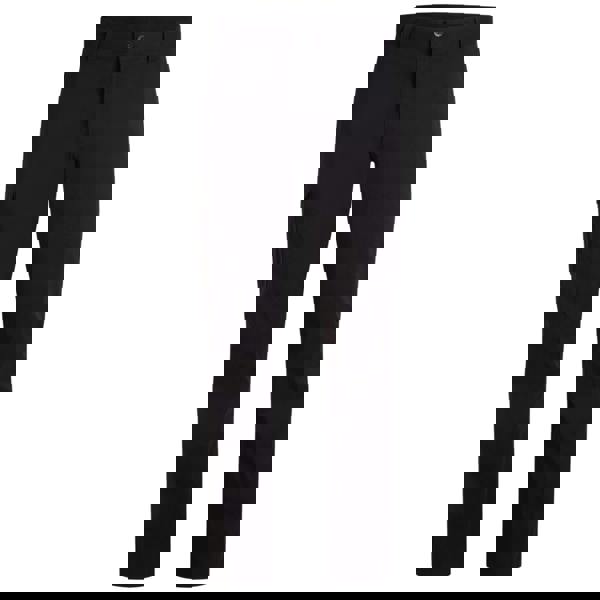 Craghoppers Mens Brisk Pro Quick Dry Trousers - Black - 