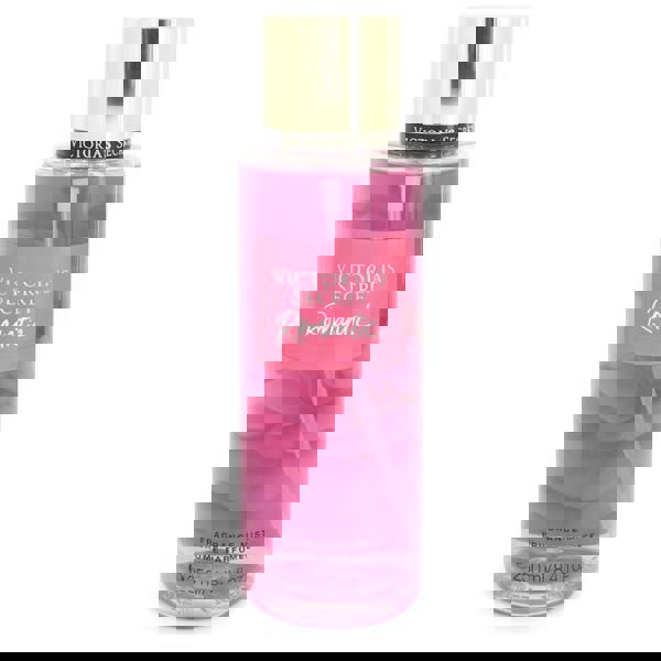 Victoria's Secret Romantic Fragrance Mist 248 ml