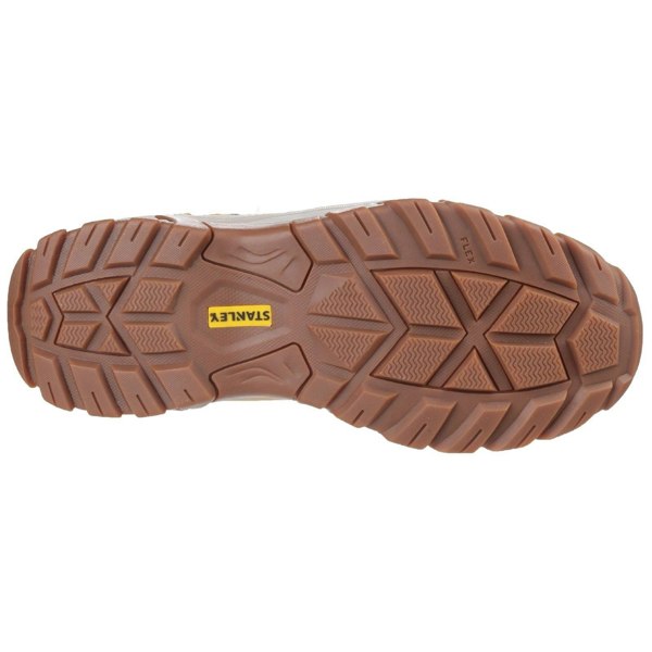 Stanley Tradesman Safety Boots