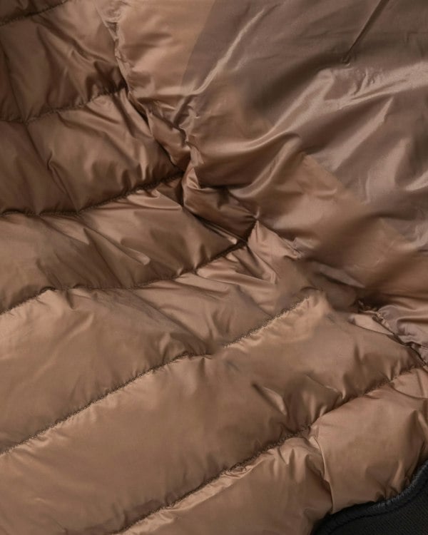 Belstaff Control Mens Jacket - Black