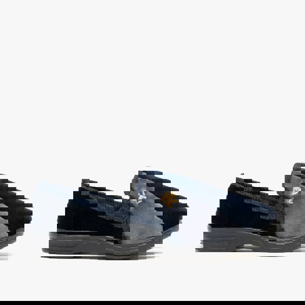 1575550142-37686200.jpg