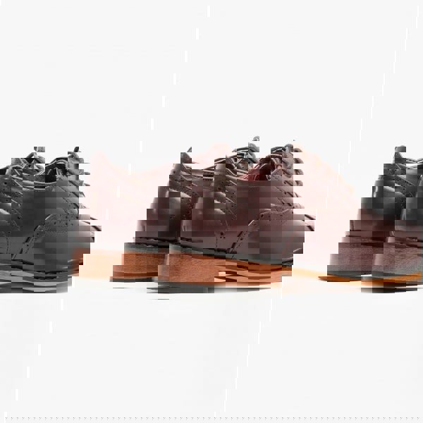 1650627940-05304200.jpg