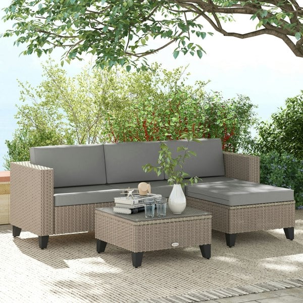 Modular Sofa