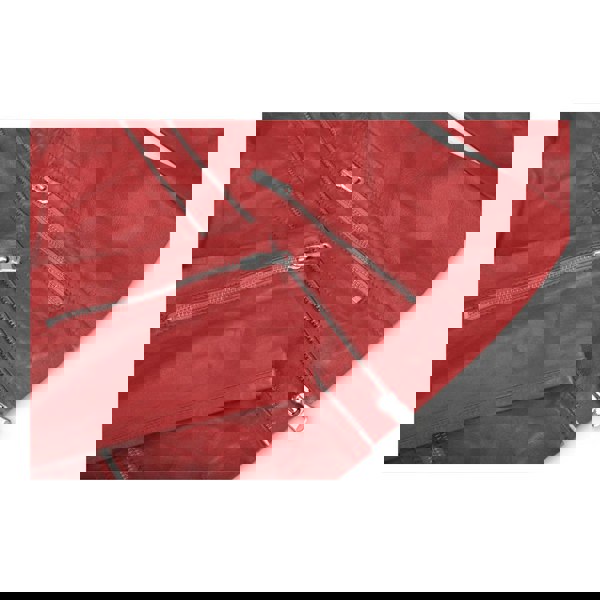 ayesha_jacket_red_xs, ayesha_jacket_red_s, ayesha_jacket_red_m, ayesha_jacket_red_l, ayesha_jacket_red_xl, ayesha_jacket_red_xxl, ayesha_jacket_red_xxxl, ayesha_jacket_red_4xl, ayesha_jacket_red_5xl