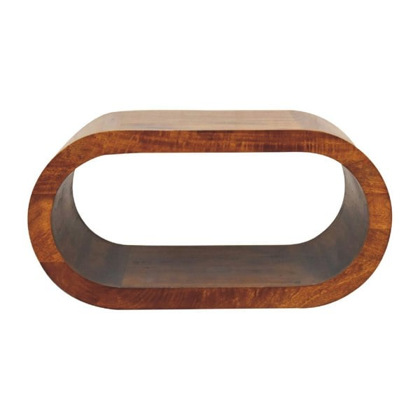 Artisan Furniture Amaya Coffee Table