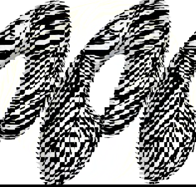 Aidapt Spare Cover For Vm936Ah