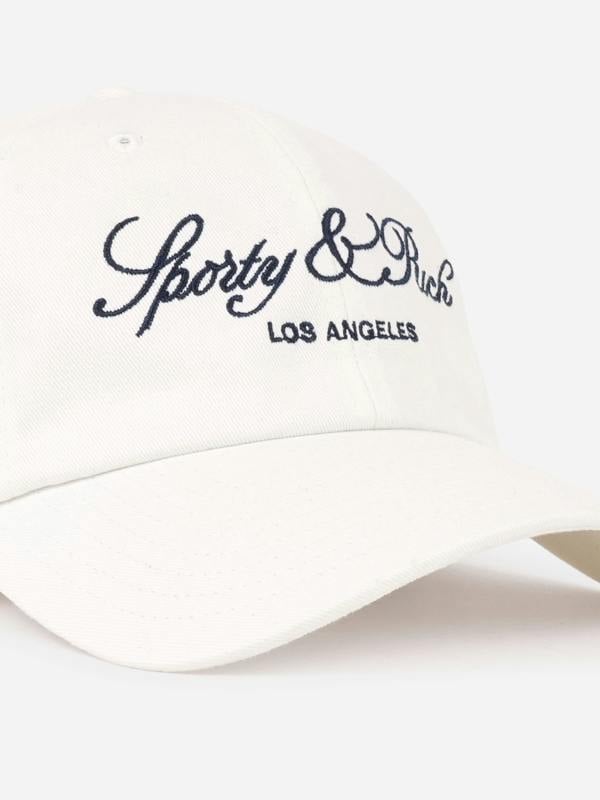 RICS6003_IVORY_4