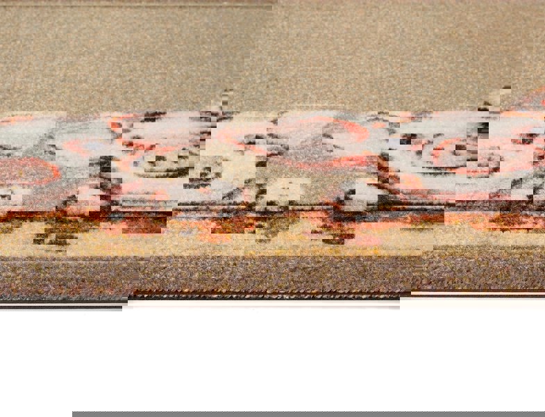 My Mat Nylon -  My Piglets