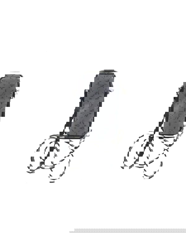 221852182.jpg