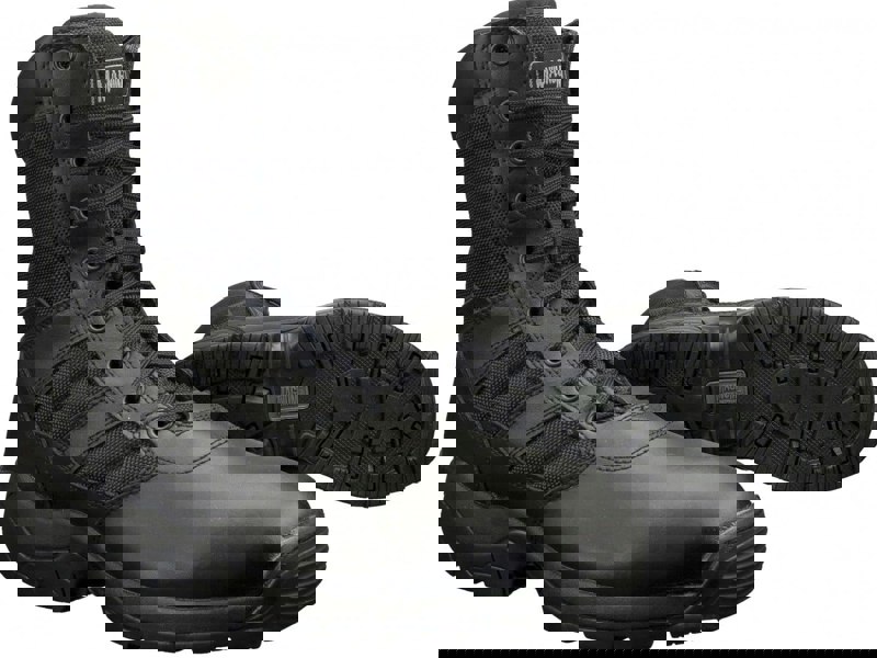 1432893899-65183300.jpg