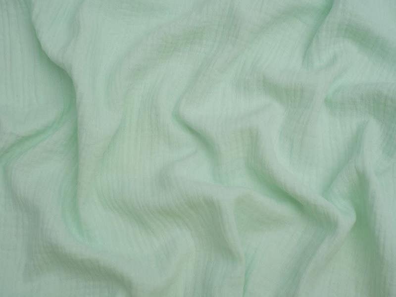 Pistachio Green
