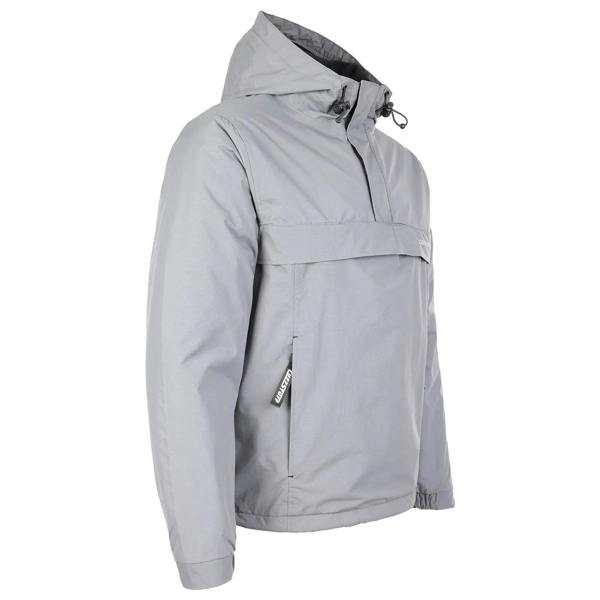 Sutherland Lined Windbreaker - Hi-Vis Trousers