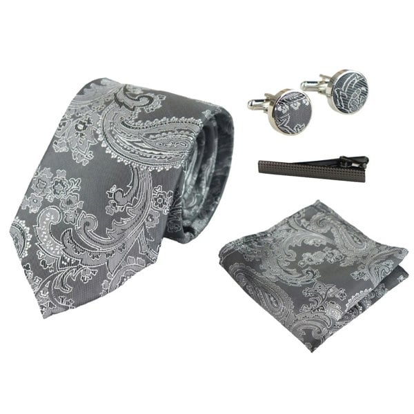 paisley_tie_Grey-107
