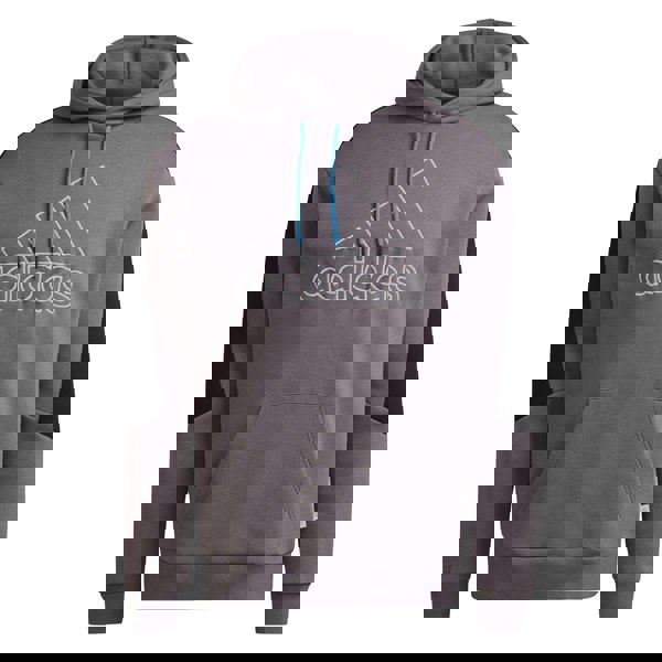 Adidas Ess Future Icons Men's Hoodie