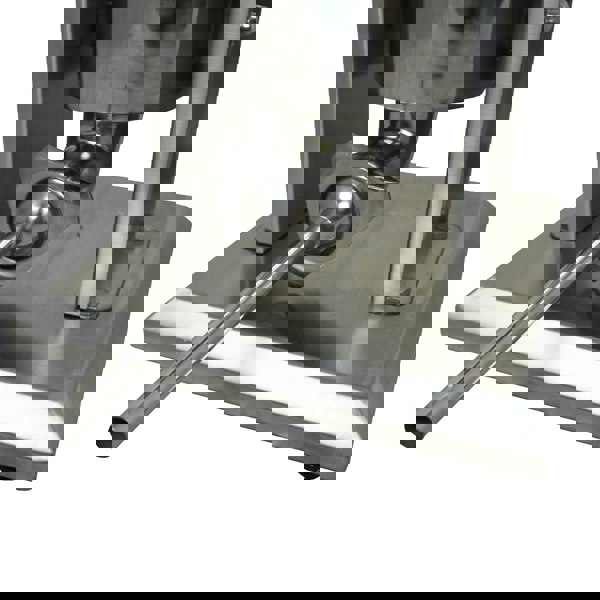 Kukoo 7 Litre Sausage Stuffer