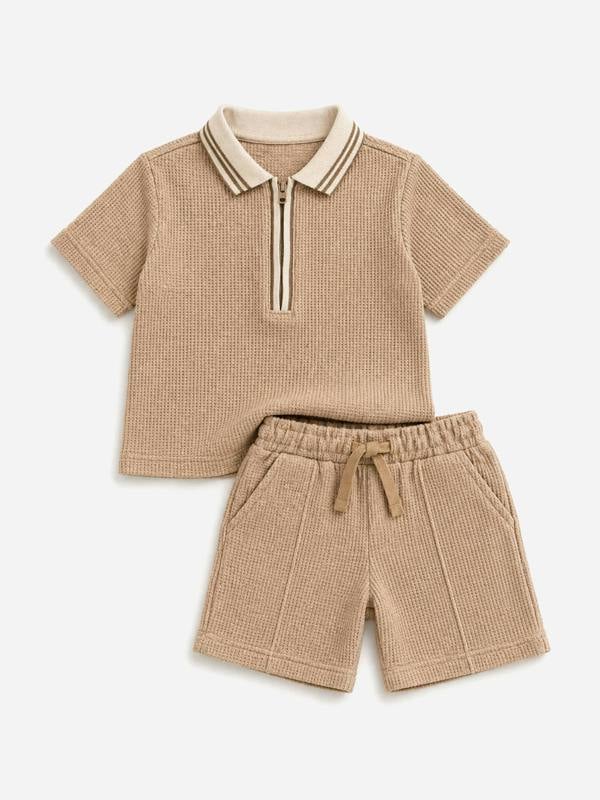 NANS6011_BEIGE_1