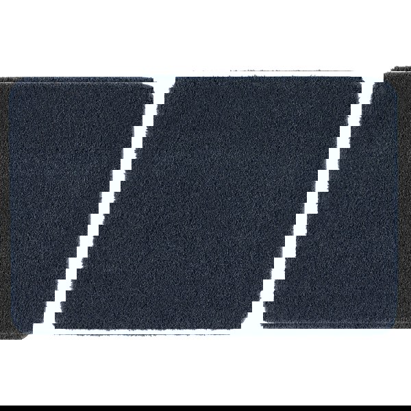 My Rug Midnight Blue