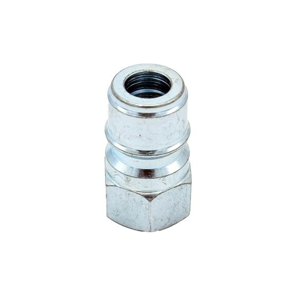 350 Bar Pressure Washer Trigger Gun with 3/8" Swivel & 1/4" Quick Release – Choose Coupling Type