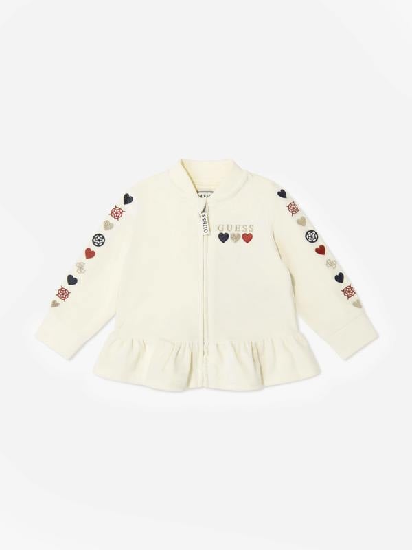 GUEA6068_IVORY_3