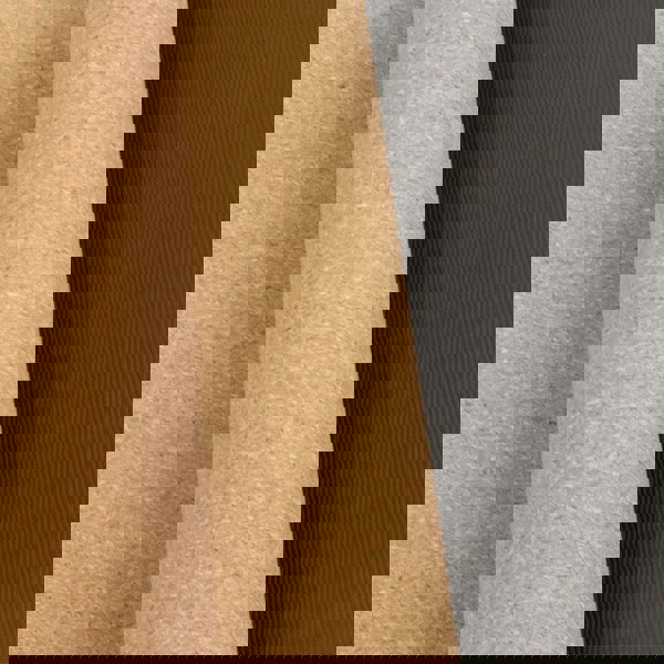 Myga XL Cork Yoga Mat